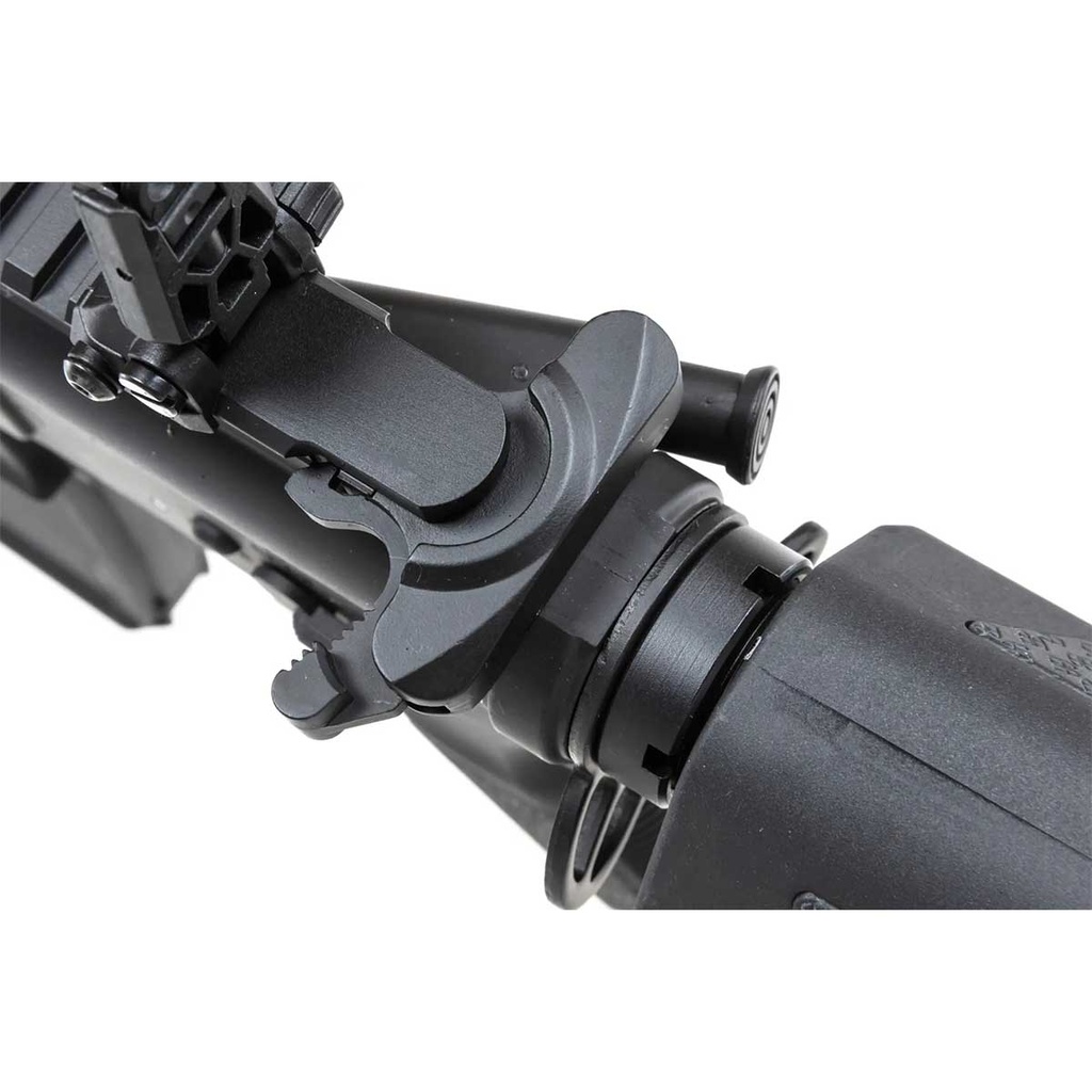 FUSIL SPECNA ARMS RRA SA-E14-H EDGE HAL2 GEN.2 NEGRO