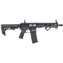 FUSIL SPECNA ARMS SA-E23-L EDGE HAL2 GEN.2 NEGRO