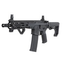 FUSIL SPECNA ARMS SA-E23-L EDGE HAL2 GEN.2 NEGRO