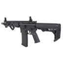 FUSIL SPECNA ARMS SA-E23-L EDGE HAL2 GEN.2 NEGRO