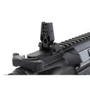 FUSIL SPECNA ARMS SA-E23-L EDGE HAL2 GEN.2 NEGRO