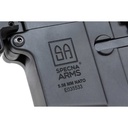 FUSIL SPECNA ARMS SA-E23-L EDGE HAL2 GEN.2 NEGRO