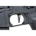 FUSIL SPECNA ARMS SA-E23-L EDGE HAL2 GEN.2 NEGRO