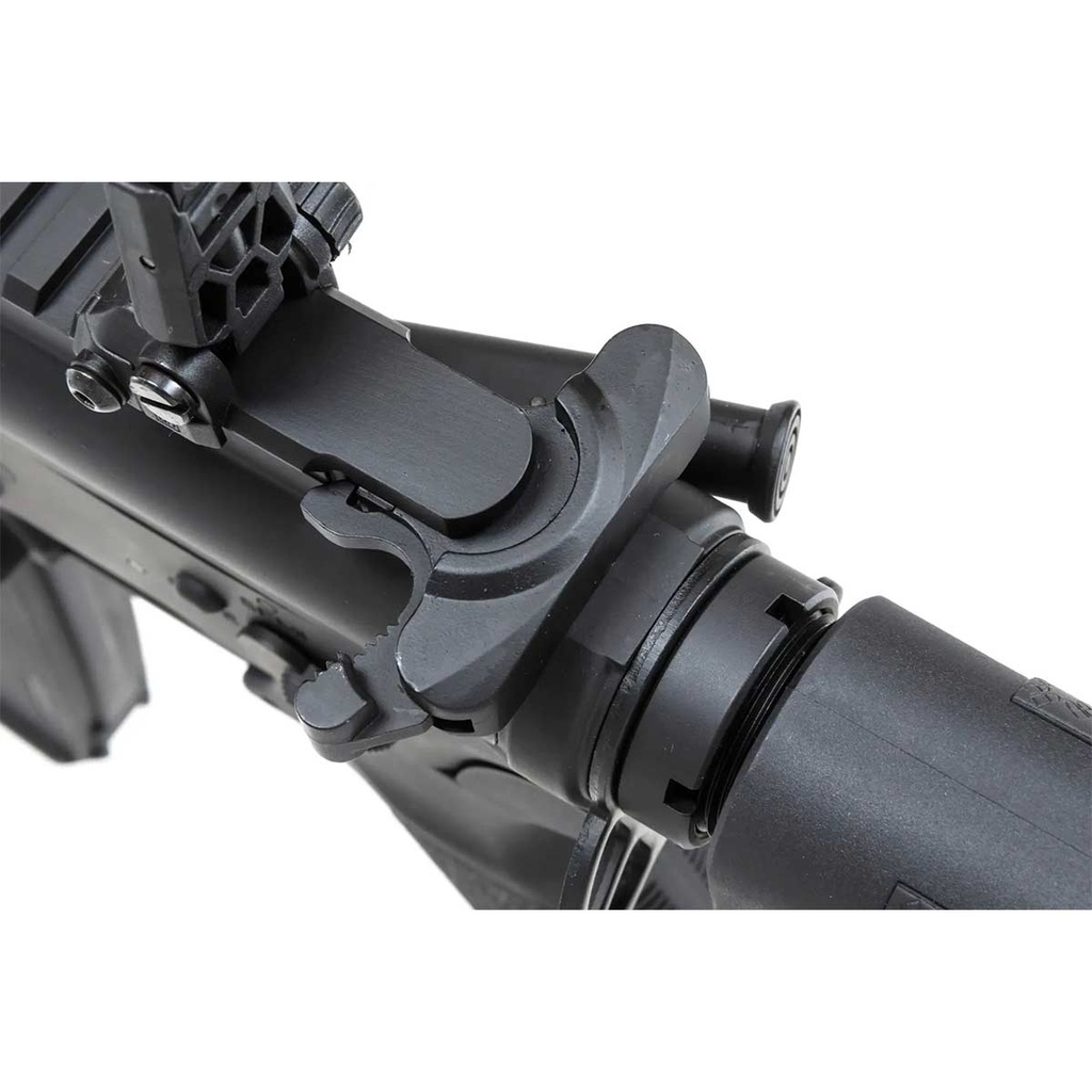FUSIL SPECNA ARMS SA-E23-L EDGE HAL2 GEN.2 NEGRO