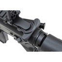 FUSIL SPECNA ARMS SA-E23-L EDGE HAL2 GEN.2 NEGRO