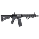 FUSIL SPECNA ARMS DANIEL DEFENSE RIS III  SA-E27 EDGE HAL2 GEN.2 10,5" NEGRO