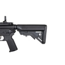 FUSIL SPECNA ARMS DANIEL DEFENSE RIS III  SA-E27 EDGE HAL2 GEN.2 10,5" NEGRO