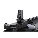 FUSIL SPECNA ARMS DANIEL DEFENSE RIS III SA-E27 EDGE HAL2 GEN.2 10,5" NEGRO-BRONCE