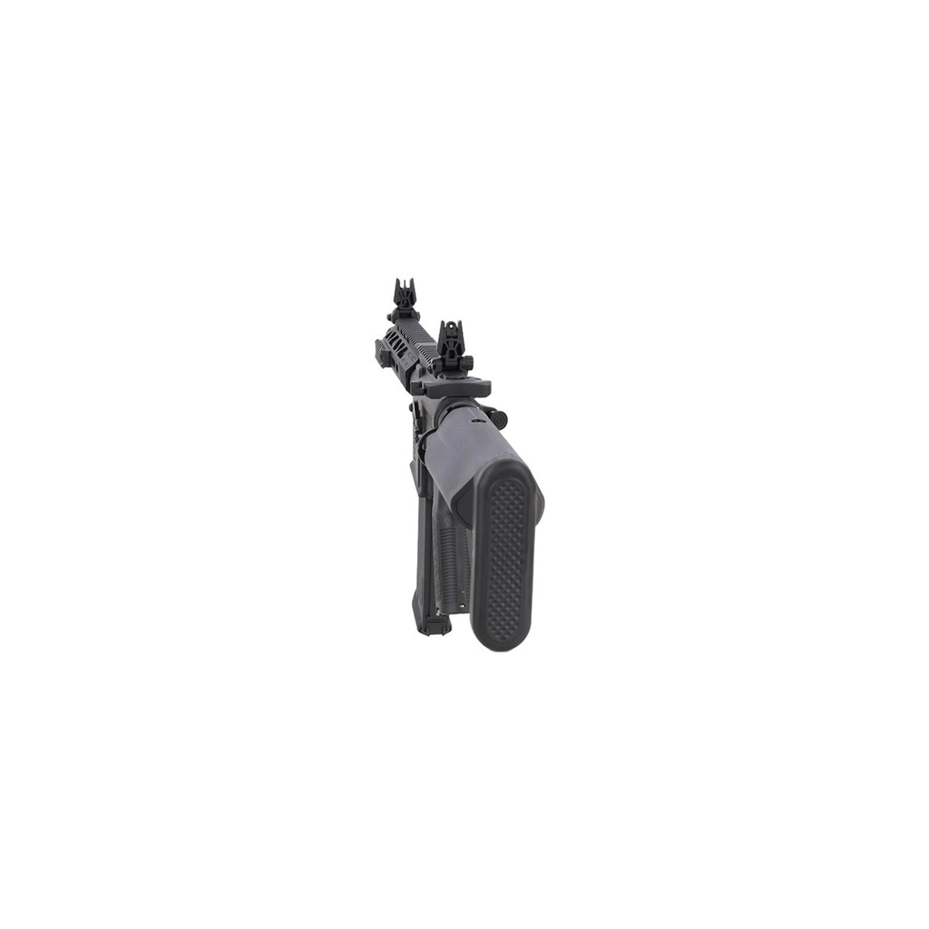 FUSIL SPECNA ARMS PRIME RRA SA-P25 ASTER II BRUSHLESS NEGRO