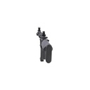 FUSIL SPECNA ARMS PRIME RRA SA-P25 ASTER II BRUSHLESS NEGRO