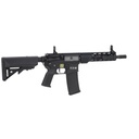 FUSIL SPECNA ARMS PRIME RRA SA-P25 ASTER II BRUSHLESS NEGRO