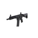 FUSIL SPECNA ARMS PRIME RRA SA-P25 ASTER II BRUSHLESS NEGRO