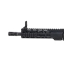 FUSIL SPECNA ARMS PRIME RRA SA-P25 ASTER II BRUSHLESS NEGRO