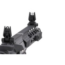 FUSIL SPECNA ARMS PRIME RRA SA-P25 ASTER II BRUSHLESS NEGRO