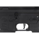 FUSIL SPECNA ARMS PRIME RRA SA-P25 ASTER II BRUSHLESS NEGRO