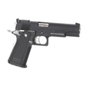 PISTOLA SPECNA ARMS SA-VGP02 VAPOR NEGRA