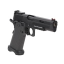 PISTOLA SPECNA ARMS SA-VGP05 VAPOR NEGRA