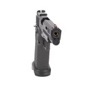 PISTOLA SPECNA ARMS SA-VGP05 VAPOR NEGRA