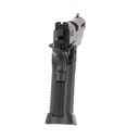 PISTOLA SPECNA ARMS SA-VGP06 VAPOR NEGRA-DORADA