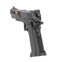 PISTOLA SPECNA ARMS SA-VGP09 VAPOR NEGRA-DORADA