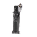 PISTOLA SPECNA ARMS SA-VGP09 VAPOR NEGRA-DORADA