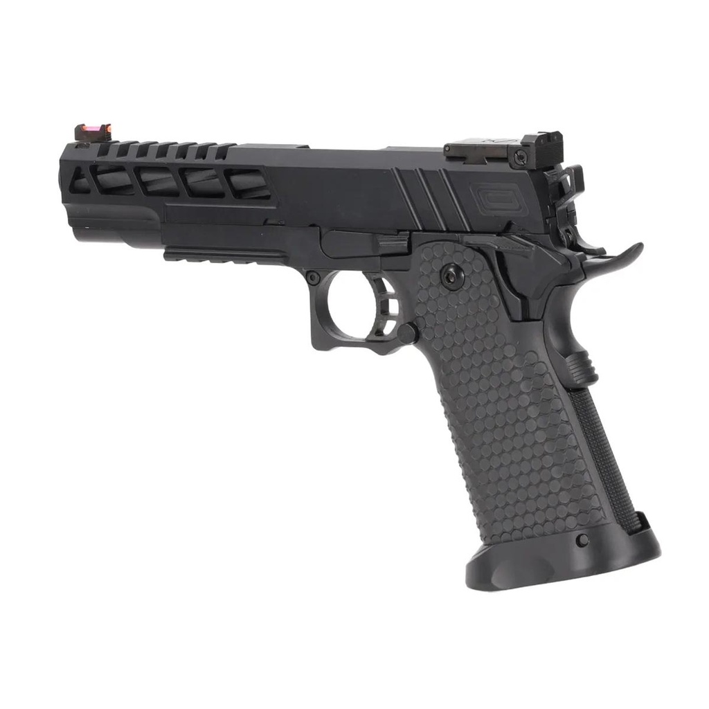 PISTOLA SPECNA ARMS SA-VGP11 VAPOR NEGRA
