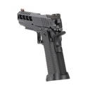 PISTOLA SPECNA ARMS SA-VGP11 VAPOR NEGRA