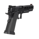 PISTOLA SPECNA ARMS SA-VGP11 VAPOR NEGRA
