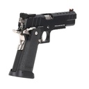PISTOLA SPECNA ARMS SA-VGP13 VAPOR NEGRA