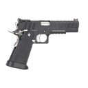PISTOLA SPECNA ARMS SA-VGP13 VAPOR NEGRA