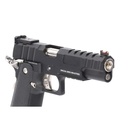 PISTOLA SPECNA ARMS SA-VGP13 VAPOR NEGRA