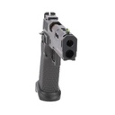 PISTOLA SPECNA ARMS SA-VGP16 VAPOR NEGRA