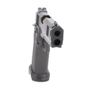 PISTOLA SPECNA ARMS SA-VGP17 VAPOR NEGRA