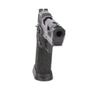 PISTOLA SPECNA ARMS SA-VGP22 VAPOR NEGRA