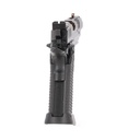 PISTOLA SPECNA ARMS SA-VGP23 VAPOR NEGRA-DORADA