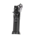 PISTOLA SPECNA ARMS SA-VGP26 VAPOR NEGRA