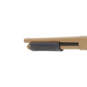 ESCOPETA SPECNA ARMS SA-VGS18 VAPOR NEGRA-TAN