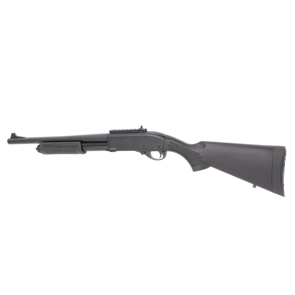 ESCOPETA SPECNA ARMS SA-VGS3 VAPOR NEGRA