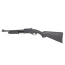 ESCOPETA SPECNA ARMS SA-VGS3 VAPOR NEGRA