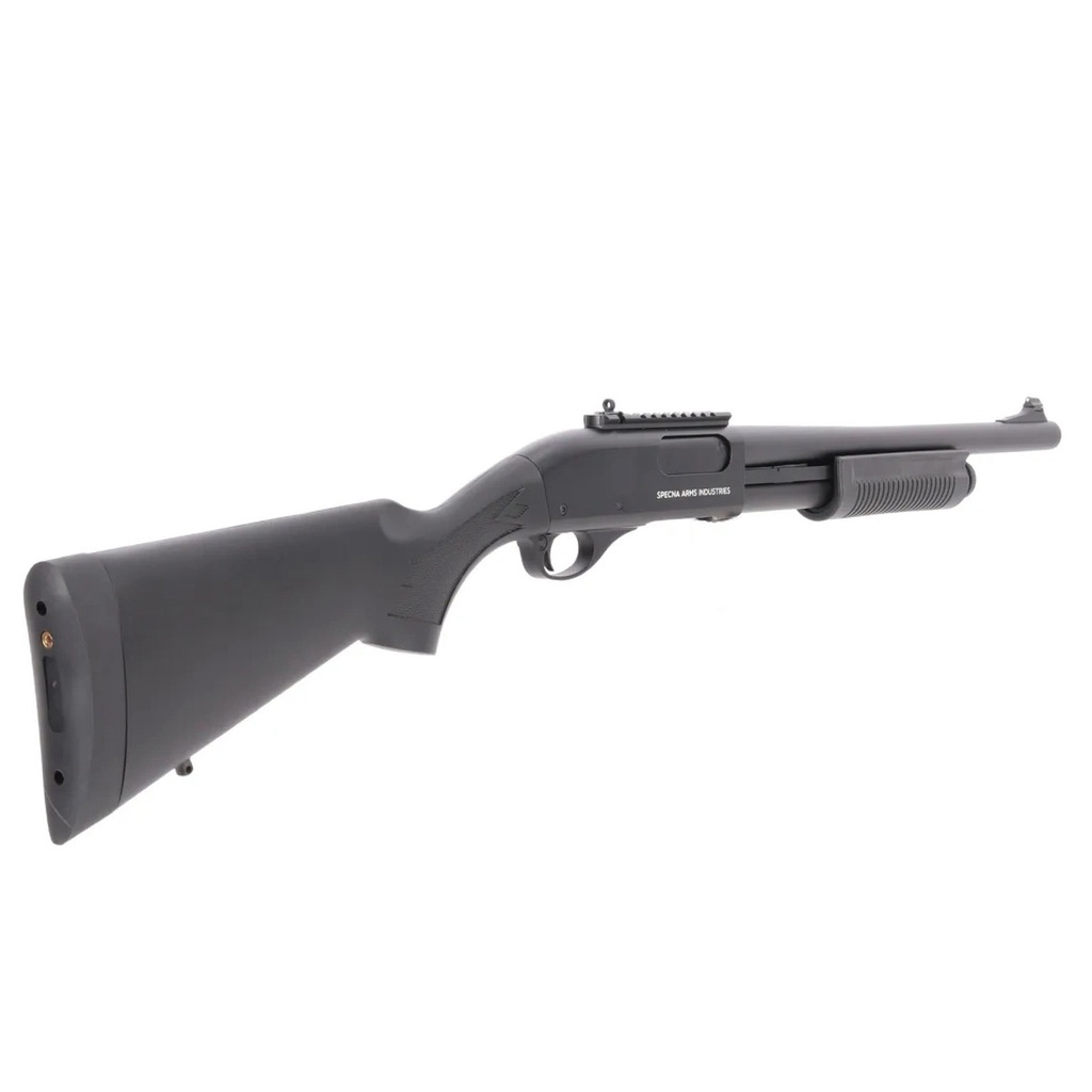 ESCOPETA SPECNA ARMS SA-VGS3 VAPOR NEGRA