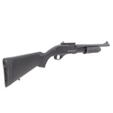 ESCOPETA SPECNA ARMS SA-VGS3 VAPOR NEGRA