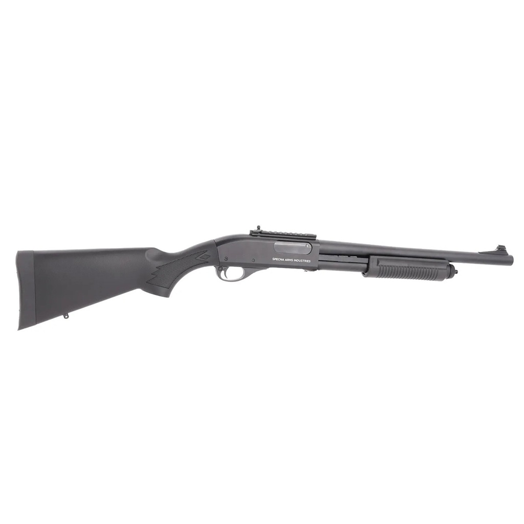ESCOPETA SPECNA ARMS SA-VGS3 VAPOR NEGRA