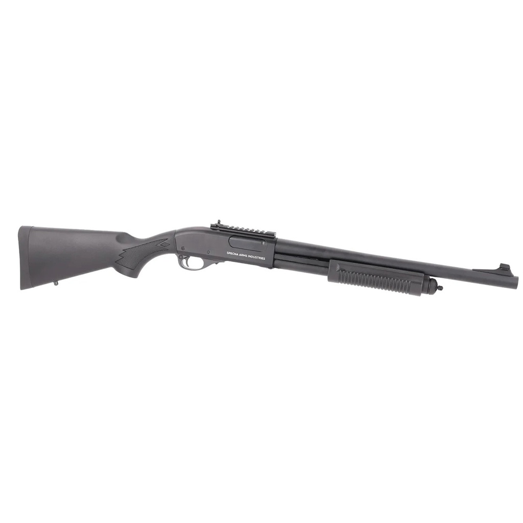 ESCOPETA SPECNA ARMS SA-VGS3 VAPOR NEGRA