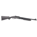 ESCOPETA SPECNA ARMS SA-VGS3 VAPOR NEGRA