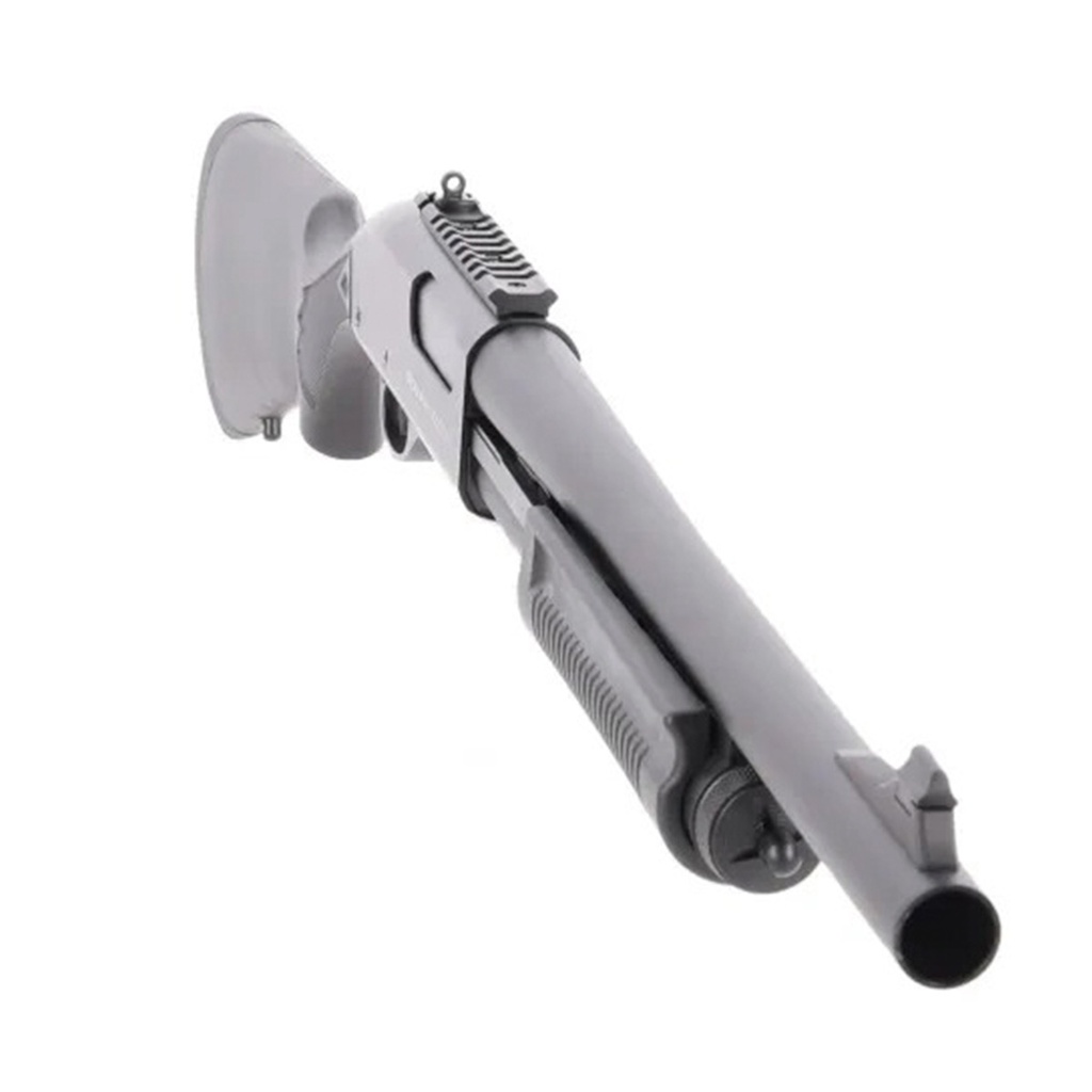 ESCOPETA SPECNA ARMS SA-VGS3 VAPOR NEGRA
