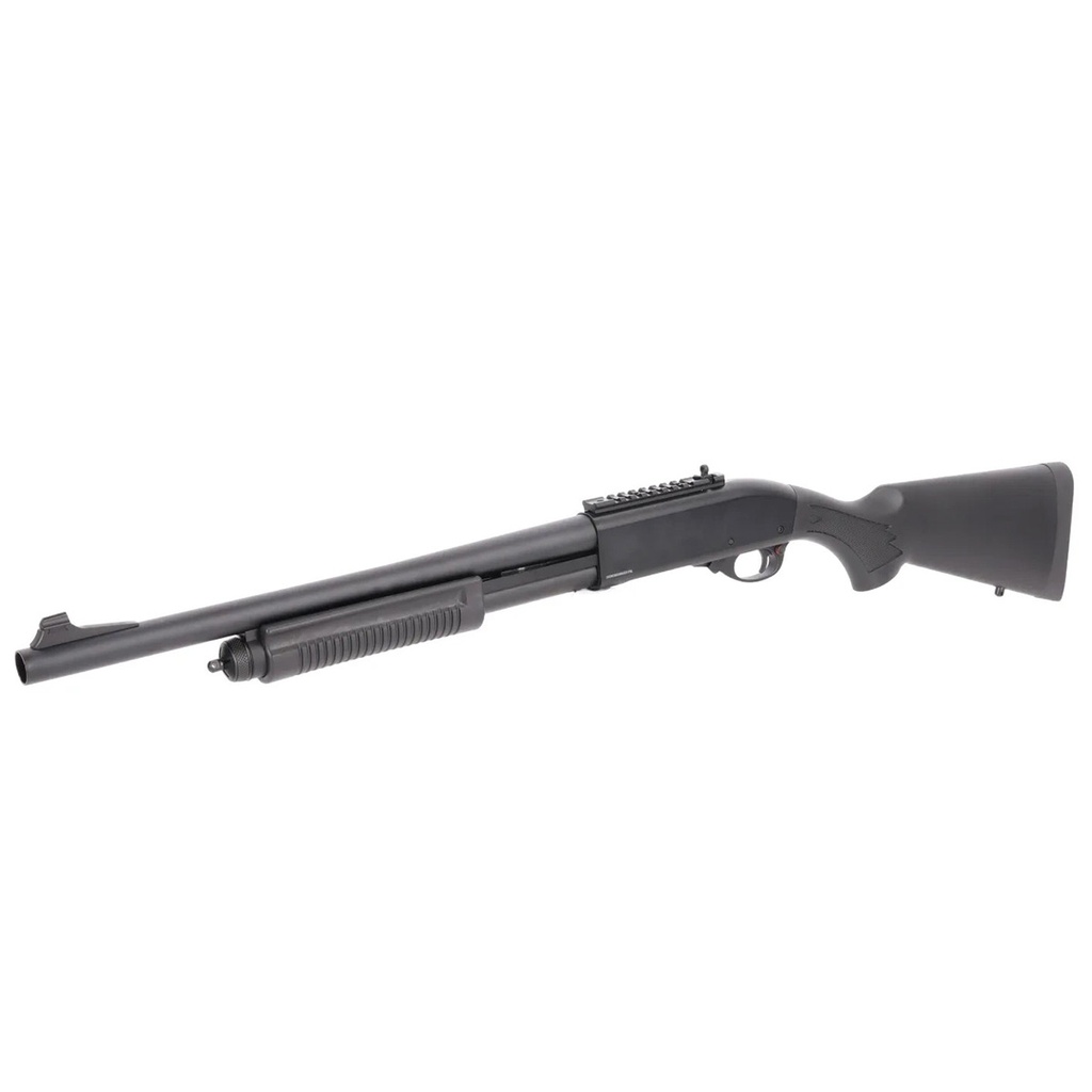 ESCOPETA SPECNA ARMS SA-VGS3 VAPOR NEGRA