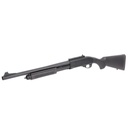 ESCOPETA SPECNA ARMS SA-VGS3 VAPOR NEGRA