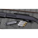 ESCOPETA SPECNA ARMS SA-VGS3 VAPOR NEGRA