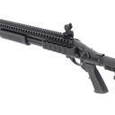 ESCOPETA SPECNA ARMS SA-VGS7 VAPOR NEGRA