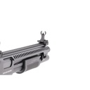 ESCOPETA SPECNA ARMS SA-VGS7 VAPOR NEGRA